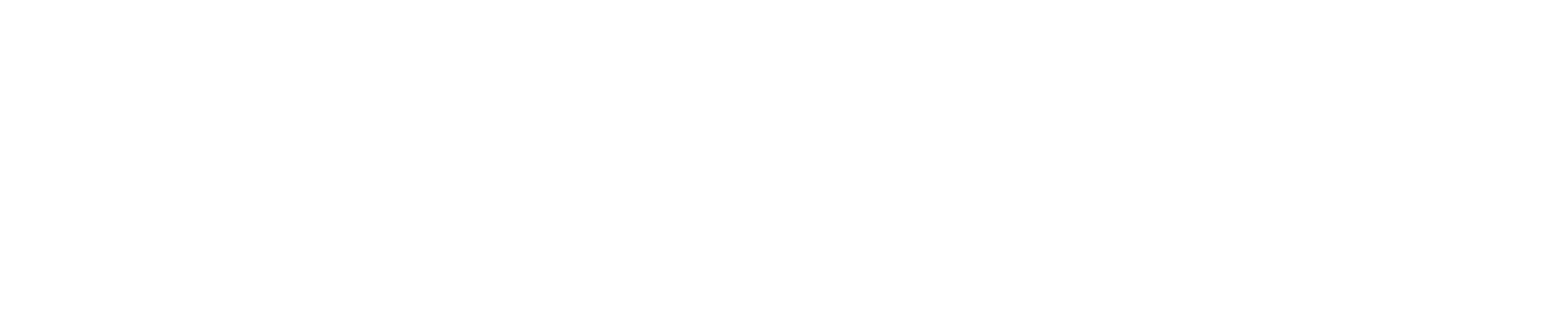 Logo Enotium