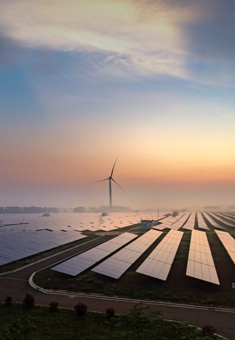 Energie rinnovabili Energie rinnovabili